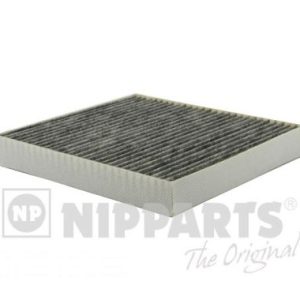 Filtru polen MITSUBISHI ASX (GA_W_) 1.8 DI-D 4WD (GA6W) diesel 116 cai NIPPARTS N1345010