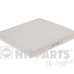 Filtru polen MITSUBISHI i (HA_) MiEV (HA4W) electric 67 cai NIPPARTS N1345012