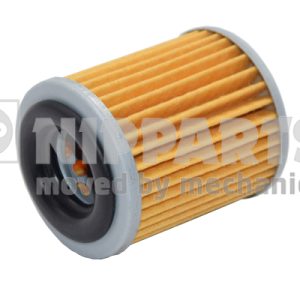 Filtru hidraulic cutie de viteze automata MITSUBISHI LANCER VIII Sportback (CX_A) 1.8 (CX3A) benzina 143 cai NIPPARTS N1365001