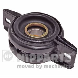 Lagar central cardan MITSUBISHI L200 (K3_T, K2_T, K1_T, K0_T) 2.0 (K12T, K32T) benzina 102 cai NIPPARTS N2315000