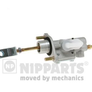 Pompa centrala ambreiaj MITSUBISHI LANCER VII (CS_A, CT_A) EVO VIII - 260 (CT9A) benzina 265 cai NIPPARTS N2505044