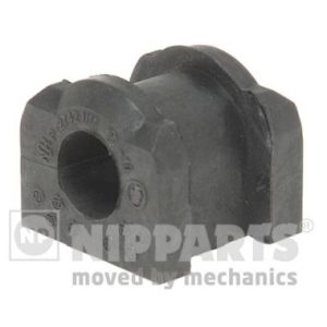 Cuzinet stabilizator MITSUBISHI OUTLANDER III (GG_W, GF_W, ZJ, ZL, ZK) 2.0 4WD (GF7W) benzina 150 cai NIPPARTS N4235024