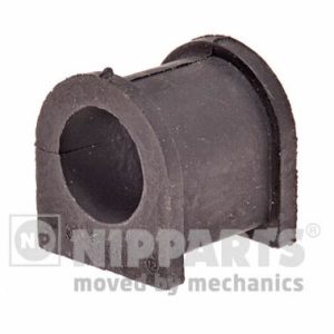 Cuzinet stabilizator MITSUBISHI L200 (K7_T, K6_T, K5_T) 2.5 TD 4WD (K74T) diesel 115 cai NIPPARTS N4275017