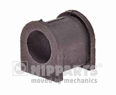 Cuzinet stabilizator MITSUBISHI L200 (K7_T, K6_T, K5_T) 2.5 TD 4WD (K74T) diesel 115 cai NIPPARTS N4275017