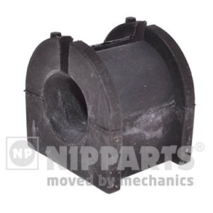 Cuzinet stabilizator MITSUBISHI LANCER VIII (CY_A, CZ_A) 2.0 benzina 147 cai NIPPARTS N4295001