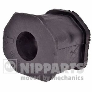 Cuzinet stabilizator MITSUBISHI L200 (K7_T, K6_T, K5_T) 2.5 TD 4WD (K74T) diesel 133 cai NIPPARTS N4295003