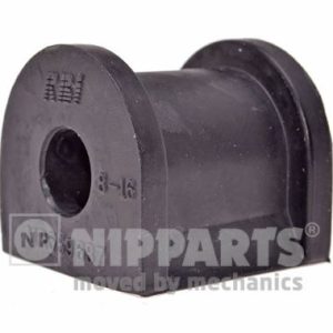 Cuzinet stabilizator MITSUBISHI LANCER VII (CS_A, CT_A) 1.6 (CS3A) benzina 105 cai NIPPARTS N4295011