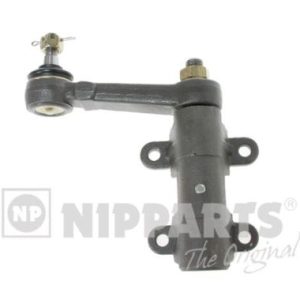 Levier intermediar directie MITSUBISHI PAJERO CLASSIC (V2_W, V6_W, V7_W) 3.2 DI-D (V68W, V78W) diesel 170 cai NIPPARTS N4805027
