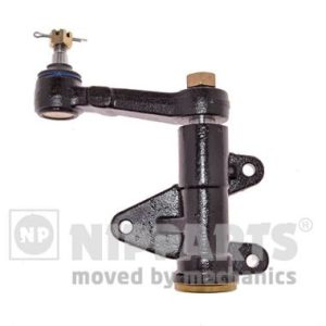 Levier intermediar directie MITSUBISHI L200 (K7_T, K6_T, K5_T) 2.8 TD 4WD (K77T) diesel 125 cai NIPPARTS N4805032