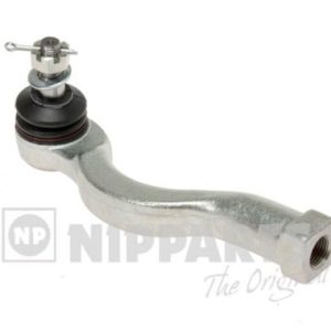 Cap de bara MITSUBISHI L200 / TRITON platou / sasiu (KA_T, KB_T) 2.5 DI-D (KA4T) diesel 136 cai NIPPARTS N4825037