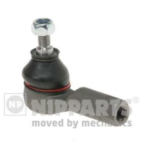 Cap de bara MITSUBISHI LANCER VIII Sportback (CX_A) 1.5 Bifuel Benzina/Autogaz (GPL) 109 cai NIPPARTS N4825040