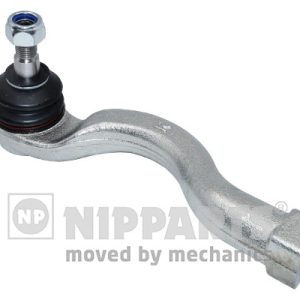 Cap de bara MITSUBISHI L200 / TRITON (KJ_, KK_, KL_) 2.4 DI-D 4WD (KL1T) diesel 181 cai NIPPARTS N4835034