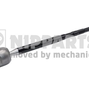 Bieleta directie MITSUBISHI ECLIPSE CROSS (GK_, GL_) Plug-in Hybrid 4WD (GL3W) benzina/elector 188 cai NIPPARTS N4855036