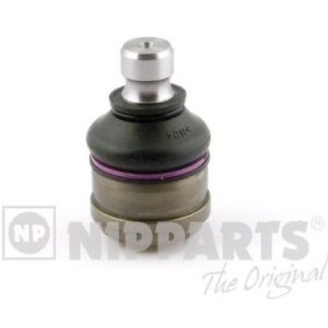Pivot MITSUBISHI CARISMA limuzina (DA_) 1.6 (DA1A) benzina 99 cai NIPPARTS N4865013