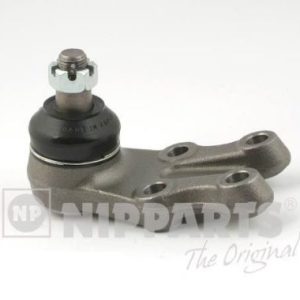 Pivot MITSUBISHI L400 bus (PD_W, PC_W, PA_V, PB_V, PA_W) 2.0 16V (PA3V/W, PB3V, PA3W) benzina 115 cai NIPPARTS N4865014