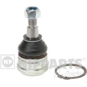 Pivot MITSUBISHI COLT VI (Z3_A, Z2_A) 1.1 LPG Benzina/Autogaz (GPL) 75 cai NIPPARTS N4865017