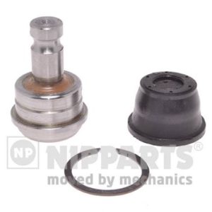 Pivot MITSUBISHI GRANDIS (NA_W) 2.0 DI-D (NA8W) diesel 136 cai NIPPARTS N4865020