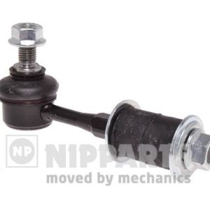 Bieleta antiruliu MITSUBISHI LANCER VII (CS_A, CT_A) 1.6 (CS3A) benzina 98 cai NIPPARTS N4895016