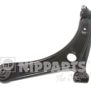 Brat suspensie roata MITSUBISHI ASX (GA_W_) 2.0 MIVEC (GA2W) benzina 150 cai NIPPARTS N4905023