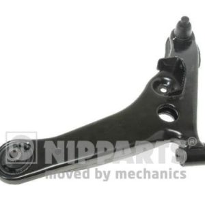 Brat suspensie roata MITSUBISHI OUTLANDER I (CU_W) 2.0 (CU2W) benzina 136 cai NIPPARTS N4905024