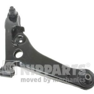 Brat suspensie roata MITSUBISHI OUTLANDER I (CU_W) 2.4 4WD (CU5W) benzina 162 cai NIPPARTS N4915024