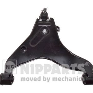 Brat suspensie roata MITSUBISHI L200 / TRITON (KA_T, KB_T) 2.5 DI-D 16V 4WD diesel 133 cai NIPPARTS N4915033
