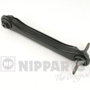 Brat suspensie roata MITSUBISHI CARISMA limuzina (DA_) 1.9 TD (DA4A) diesel 90 cai NIPPARTS N4945004