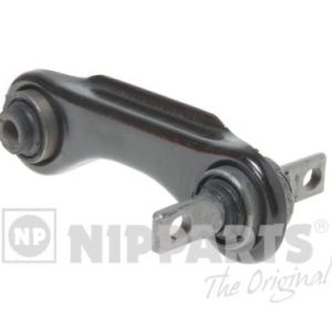 Brat suspensie roata MITSUBISHI LANCER V (CB_A, CD_A, CE_A) 1.3 (CB1A) benzina 75 cai NIPPARTS N4945007