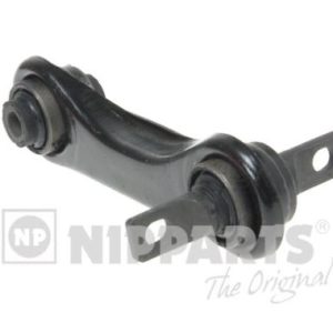 Brat suspensie roata MITSUBISHI LANCER V (CB_A, CD_A, CE_A) 1.6 16V (CB4A) benzina 113 cai NIPPARTS N4955007