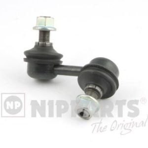 Bieleta antiruliu MITSUBISHI L200 / TRITON (KA_T, KB_T) 2.5 DI-D 16V 4WD diesel 133 cai NIPPARTS N4965016