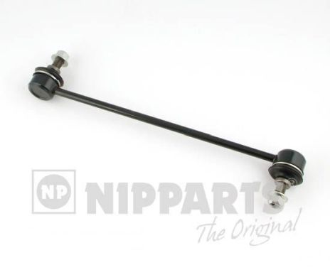 Bieleta antiruliu MITSUBISHI OUTLANDER II (CW_W) 2.2 DI-D 4WD diesel 140 cai NIPPARTS N4965018