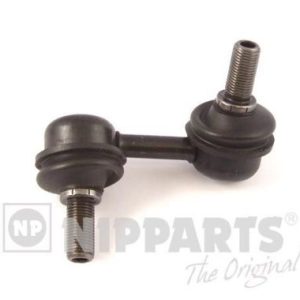 Bieleta antiruliu MITSUBISHI L200 / TRITON (KA_T, KB_T) 2.5 DI-D 4WD (KB4T) diesel 136 cai NIPPARTS N4975013
