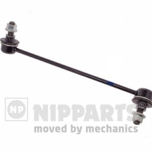 Bieleta antiruliu MITSUBISHI GRANDIS (NA_W) 2.0 DI-D (NA8W) diesel 140 cai NIPPARTS N4975026