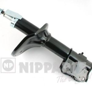 Amortizor MITSUBISHI LANCER VII (CS_A, CT_A) 1.6 (CS3A) benzina 98 cai NIPPARTS N5505017G