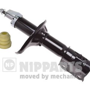 Amortizor MITSUBISHI LANCER VII combi (CS_W, CT_W) 1.6 benzina 98 cai NIPPARTS N5505018G