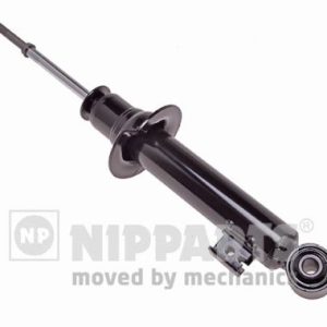 Amortizor MITSUBISHI L200 / TRITON (KA_T, KB_T) 2.5 DI-D 16V 4WD diesel 133 cai NIPPARTS N5505033G