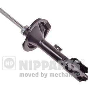 Amortizor MITSUBISHI ASX Van (GA_W_) 1.8 DI-D 4WD diesel 150 cai NIPPARTS N5505043G