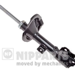 Amortizor MITSUBISHI ASX (GA_W_) 1.6 MIVEC (GA1W) benzina 116 cai NIPPARTS N5515043G