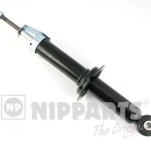 Amortizor MITSUBISHI OUTLANDER I (CU_W) 2.4 4WD (CU5W) benzina 162 cai NIPPARTS N5525021G
