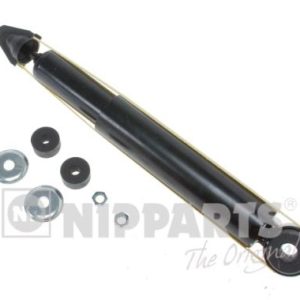 Amortizor MITSUBISHI L 300 III bus (P0_W, P1_W, P2_W, P3_W) 2.5 TD (P05W) diesel 87 cai NIPPARTS N5525031G