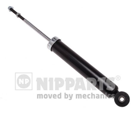 Amortizor MITSUBISHI OUTLANDER II (CW_W) 2.0 DI-D (CW8W) diesel 140 cai NIPPARTS N5525039G