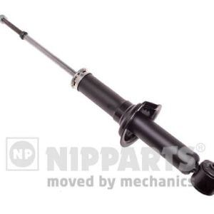 Amortizor MITSUBISHI ASX (GA_W_) 1.6 MIVEC (GA1W) benzina 117 cai NIPPARTS N5525042G