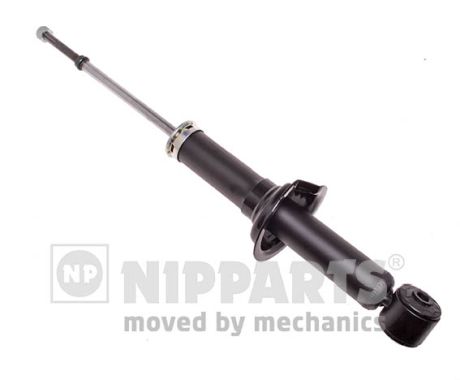Amortizor MITSUBISHI ASX (GA_W_) 1.8 DI-D (GA6W) diesel 116 cai NIPPARTS N5525042G