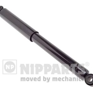 Amortizor MITSUBISHI L200 / TRITON (KA_T, KB_T) 2.5 DI-D 4WD (KB4T) diesel 167 cai NIPPARTS N5525043G