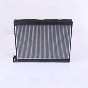 Evaporator aer conditionat MITSUBISHI L200 / TRITON platou / sasiu (KA_T, KB_T) 2.5 DI-D (KA4T) diesel 128 cai NISSENS 92317