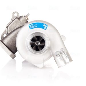 Compresor sistem de supraalimentare MITSUBISHI L200 (K7_T, K6_T, K5_T) 2.5 TD 4WD (K74T) diesel 115 cai NISSENS 93065