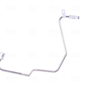 Conducta ulei incarcare MITSUBISHI CARISMA (DA_) 1.9 DI-D (DA5A) diesel 115 cai NISSENS 935111