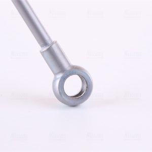 Conducta ulei incarcare MITSUBISHI L200 / TRITON (KA_T, KB_T) 2.5 DI-D (KA4T) diesel 128 cai NISSENS 935176