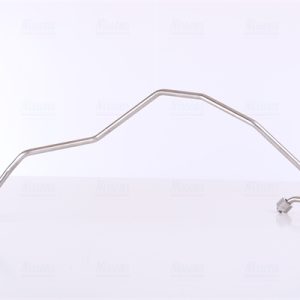 Conducta ulei incarcare MITSUBISHI GRANDIS (NA_W) 2.0 DI-D (NA8W) diesel 136 cai NISSENS 935219