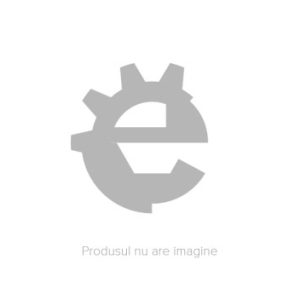 Lamela stergator MITSUBISHI ECLIPSE II (D3_A) 2000 GT 16V benzina 214 cai KONTAKT 76118